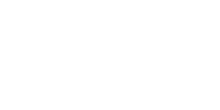 電建地產(chǎn) · 海賦外灘